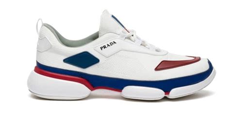 scarpe prada 2019|prada shoes official site.